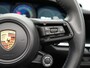 Porsche 911 Cabrio Turbo S