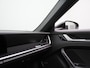 Porsche 911 Cabrio Turbo S
