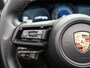 Porsche 911 Cabrio Turbo S