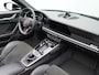 Porsche 911 Cabrio Turbo S