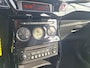 Citroën C3 1.2 PureTech Collection / AUTOMAAT / APK april 2027