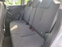 Citroën C3 1.2 PureTech Collection / AUTOMAAT / APK april 2027
