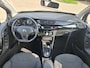 Citroën C3 1.2 PureTech Collection / AUTOMAAT / APK april 2027