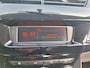 Citroën C3 1.2 PureTech Collection / AUTOMAAT / APK april 2027