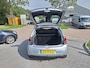 Citroën C3 1.2 PureTech Collection / AUTOMAAT / APK april 2027