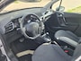 Citroën C3 1.2 PureTech Collection / AUTOMAAT / APK april 2027