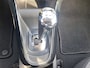 Citroën C3 1.2 PureTech Collection / AUTOMAAT / APK april 2027