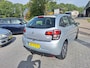 Citroën C3 1.2 PureTech Collection / AUTOMAAT / APK april 2027