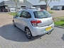 Citroën C3 1.2 PureTech Collection / AUTOMAAT / APK april 2027