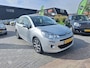 Citroën C3 1.2 PureTech Collection / AUTOMAAT / APK april 2027