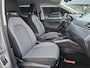 SEAT Arona 1.0 TSI Style Business Intense | Automaat | LED | Camera | ACC | Full Link | Park Assist | Twotone | Climatronic | Navi |