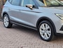 SEAT Arona 1.0 TSI Style Business Intense | Automaat | LED | Camera | ACC | Full Link | Park Assist | Twotone | Climatronic | Navi |