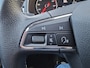 SEAT Arona 1.0 TSI Style Business Intense | Automaat | LED | Camera | ACC | Full Link | Park Assist | Twotone | Climatronic | Navi |