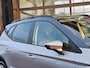 SEAT Arona 1.0 TSI Style Business Intense | Automaat | LED | Camera | ACC | Full Link | Park Assist | Twotone | Climatronic | Navi |