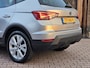 SEAT Arona 1.0 TSI Style Business Intense | Automaat | LED | Camera | ACC | Full Link | Park Assist | Twotone | Climatronic | Navi |