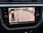 SEAT Arona 1.0 TSI Style Business Intense | Automaat | LED | Camera | ACC | Full Link | Park Assist | Twotone | Climatronic | Navi |