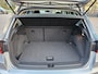 SEAT Arona 1.0 TSI Style Business Intense | Automaat | LED | Camera | ACC | Full Link | Park Assist | Twotone | Climatronic | Navi |