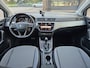 SEAT Arona 1.0 TSI Style Business Intense | Automaat | LED | Camera | ACC | Full Link | Park Assist | Twotone | Climatronic | Navi |