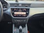 SEAT Arona 1.0 TSI Style Business Intense | Automaat | LED | Camera | ACC | Full Link | Park Assist | Twotone | Climatronic | Navi |