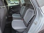 SEAT Arona 1.0 TSI Style Business Intense | Automaat | LED | Camera | ACC | Full Link | Park Assist | Twotone | Climatronic | Navi |
