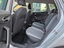 SEAT Arona 1.0 TSI Style Business Intense | Automaat | LED | Camera | ACC | Full Link | Park Assist | Twotone | Climatronic | Navi |