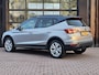 SEAT Arona 1.0 TSI Style Business Intense | Automaat | LED | Camera | ACC | Full Link | Park Assist | Twotone | Climatronic | Navi |