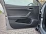 SEAT Arona 1.0 TSI Style Business Intense | Automaat | LED | Camera | ACC | Full Link | Park Assist | Twotone | Climatronic | Navi |