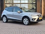 SEAT Arona 1.0 TSI Style Business Intense | Automaat | LED | Camera | ACC | Full Link | Park Assist | Twotone | Climatronic | Navi |
