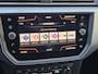 SEAT Arona 1.0 TSI Style Business Intense | Automaat | LED | Camera | ACC | Full Link | Park Assist | Twotone | Climatronic | Navi |