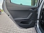 SEAT Arona 1.0 TSI Style Business Intense | Automaat | LED | Camera | ACC | Full Link | Park Assist | Twotone | Climatronic | Navi |