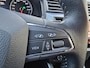 SEAT Arona 1.0 TSI Style Business Intense | Automaat | LED | Camera | ACC | Full Link | Park Assist | Twotone | Climatronic | Navi |