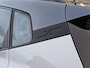 SEAT Arona 1.0 TSI Style Business Intense | Automaat | LED | Camera | ACC | Full Link | Park Assist | Twotone | Climatronic | Navi |