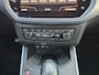 SEAT Arona 1.0 TSI Style Business Intense | Automaat | LED | Camera | ACC | Full Link | Park Assist | Twotone | Climatronic | Navi |