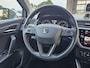 SEAT Arona 1.0 TSI Style Business Intense | Automaat | LED | Camera | ACC | Full Link | Park Assist | Twotone | Climatronic | Navi |