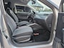 SEAT Arona 1.0 TSI Style Business Intense | Automaat | LED | Camera | ACC | Full Link | Park Assist | Twotone | Climatronic | Navi |