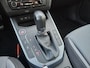 SEAT Arona 1.0 TSI Style Business Intense | Automaat | LED | Camera | ACC | Full Link | Park Assist | Twotone | Climatronic | Navi |