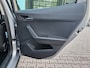 SEAT Arona 1.0 TSI Style Business Intense | Automaat | LED | Camera | ACC | Full Link | Park Assist | Twotone | Climatronic | Navi |