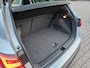 SEAT Arona 1.0 TSI Style Business Intense | Automaat | LED | Camera | ACC | Full Link | Park Assist | Twotone | Climatronic | Navi |