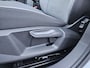SEAT Arona 1.0 TSI Style Business Intense | Automaat | LED | Camera | ACC | Full Link | Park Assist | Twotone | Climatronic | Navi |