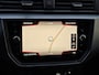 SEAT Arona 1.0 TSI Style Business Intense | Automaat | LED | Camera | ACC | Full Link | Park Assist | Twotone | Climatronic | Navi |