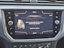 SEAT Arona 1.0 TSI Style Business Intense | Automaat | LED | Camera | ACC | Full Link | Park Assist | Twotone | Climatronic | Navi |