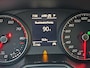 SEAT Arona 1.0 TSI Style Business Intense | Automaat | LED | Camera | ACC | Full Link | Park Assist | Twotone | Climatronic | Navi |
