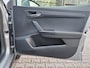 SEAT Arona 1.0 TSI Style Business Intense | Automaat | LED | Camera | ACC | Full Link | Park Assist | Twotone | Climatronic | Navi |