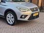 SEAT Arona 1.0 TSI Style Business Intense | Automaat | LED | Camera | ACC | Full Link | Park Assist | Twotone | Climatronic | Navi |