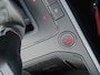 SEAT Arona 1.0 TSI Style Business Intense | Automaat | LED | Camera | ACC | Full Link | Park Assist | Twotone | Climatronic | Navi |