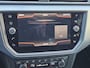 SEAT Arona 1.0 TSI Style Business Intense | Automaat | LED | Camera | ACC | Full Link | Park Assist | Twotone | Climatronic | Navi |