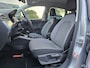 SEAT Arona 1.0 TSI Style Business Intense | Automaat | LED | Camera | ACC | Full Link | Park Assist | Twotone | Climatronic | Navi |