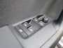 SEAT Arona 1.0 TSI Style Business Intense | Automaat | LED | Camera | ACC | Full Link | Park Assist | Twotone | Climatronic | Navi |
