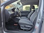 SEAT Arona 1.0 TSI Style Business Intense | Automaat | LED | Camera | ACC | Full Link | Park Assist | Twotone | Climatronic | Navi |