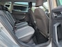 SEAT Arona 1.0 TSI Style Business Intense | Automaat | LED | Camera | ACC | Full Link | Park Assist | Twotone | Climatronic | Navi |